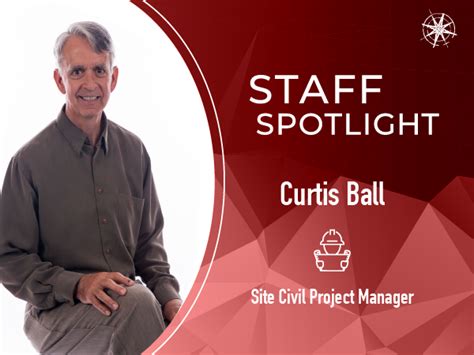 curtis balls insights   impact development