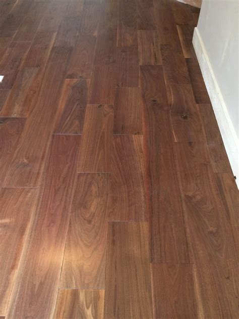 wood flooring walnut 7