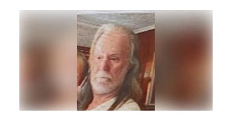 gary  codding obituary  plainfield ct dougherty brothers