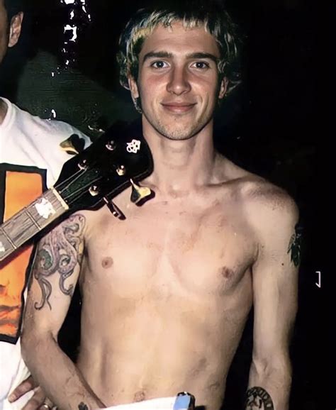 Pin by ౨ৎ on John Frusciante | John frusciante, John frusciante young, Rhcp