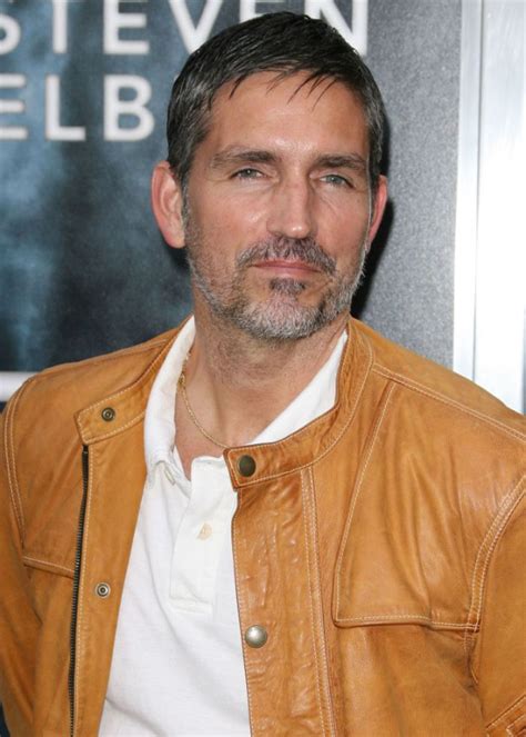 Джим Кавийзъл (James Caviezel) | Страница 10 | PoTV.bg