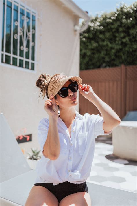 Who Wears Visors at Donald Altman blog