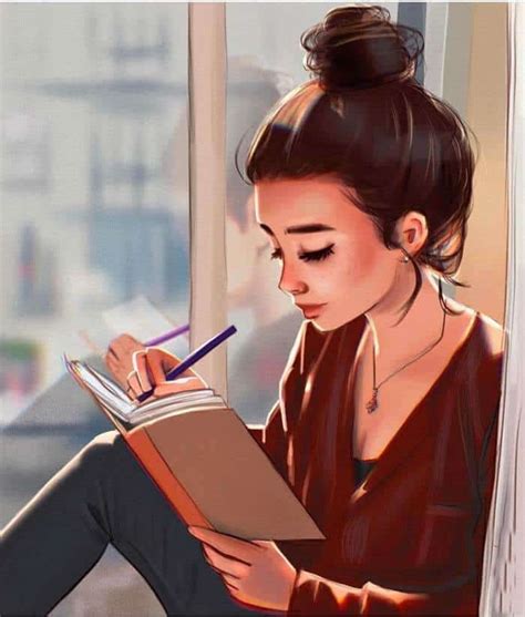 study dp images photo pic  girls boys hd