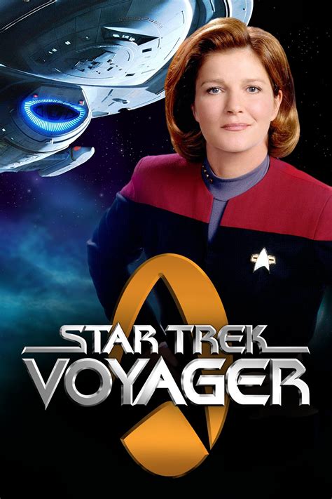 Who Is Naomi Wildman, Star Trek: Voyager’s Youngest Hero?