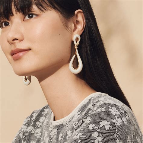 Occhiali di lusso da Donna | FENDI IT