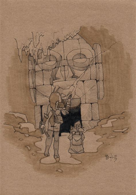 Keik - Keik added a new photo.