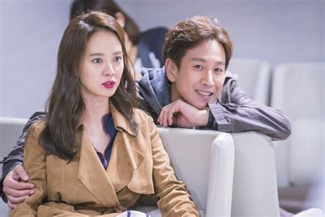 Lee Sun Gyun Says Infidelity Is Not The Focus Of "My Wife Is Having An Affair This Week" | Soompi