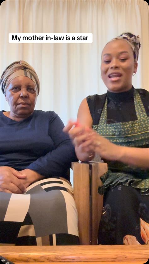 Lady T (@shangasethobeka) • Instagram photos and videos