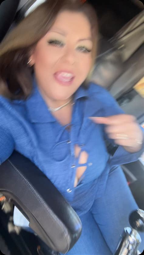 Irlanda Sanchez (@1028_la_muneca_de_san_diego) • Instagram photos and