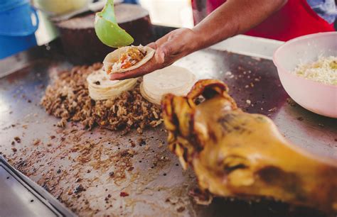 dishes  nayarit gastronomy visit nayarit
