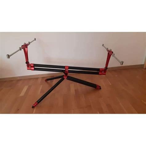 Vând Rod Pod Dayko Bitubo (nou)