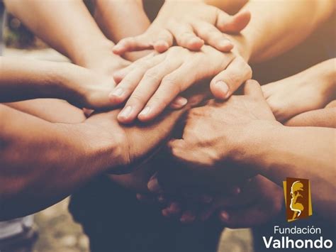 Ayudas | FUNDACIÓN VALHONDO