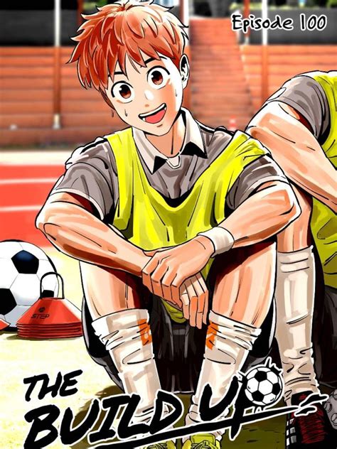 Most underrated Manwha imo. Any others y’all think are as underrated