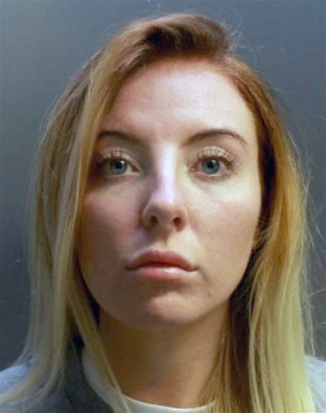 Faith Ordway Sex Tape: The Full Story (And What It Means For You) Image 18