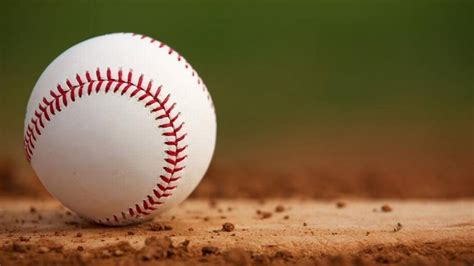 robert hendrix named baseball coach  cardinal newman sc  state