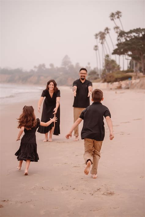 Where will 2026 take you? From cheering at the World Cup in Miami to