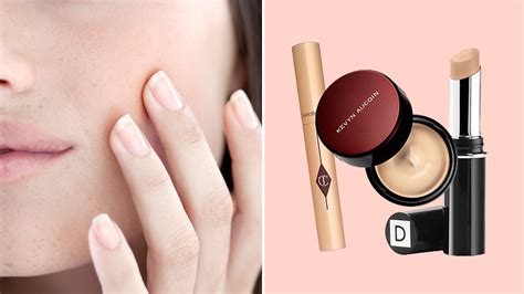 how remove scars from face 2