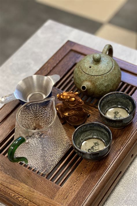Чайная церемония/ tea ceremony в 2024 г | Чайная церемония, Чайный ...