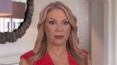 ramona housewives of new york net worth