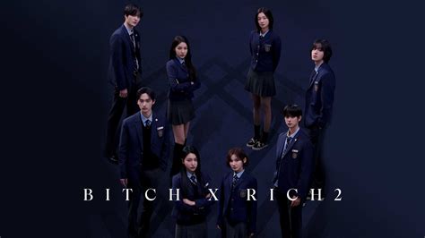 trailer bitch  rich trailers viu indonesia