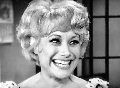 The Andy Griffith Show (1960)