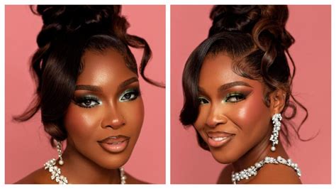 BBNAIJA ALL STARS: Juror, Vee Set To Shock Fans, New Surprise Unlocked ...