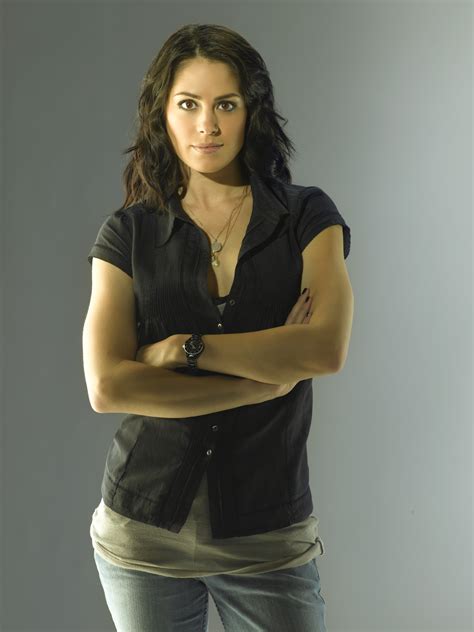 Michelle Borth Wallpapers - Wallpaper Cave