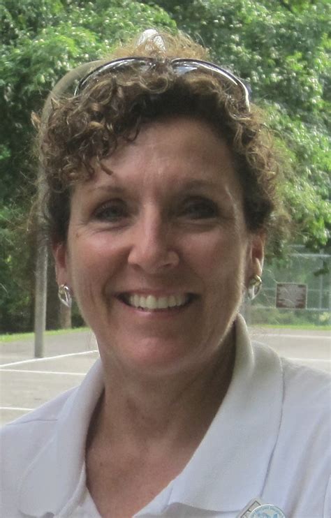 mary koster marykoster profile padlet