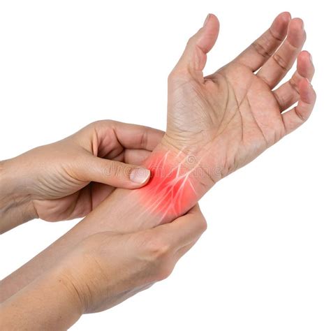 wrist pain understanding wrist treatment  diagnostic radiography