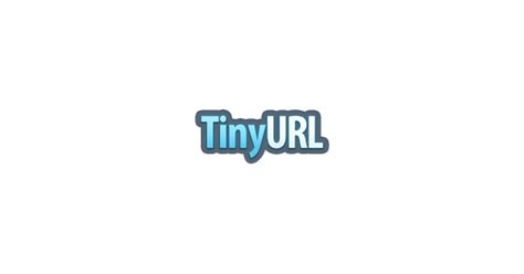 TinyURL Reviews 2025: Details, Pricing, & Features | G2