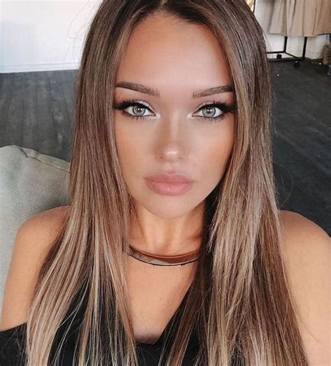FASHION • MAKEUP • BEAUTY ← on Instagram: “So cute , agree? @natali ...