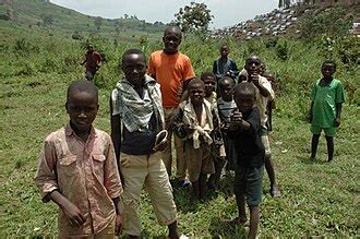 history  children   military wikipedia