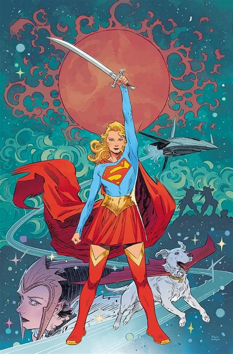5 best gender swaps of beloved characters in comics (and 5 worst)