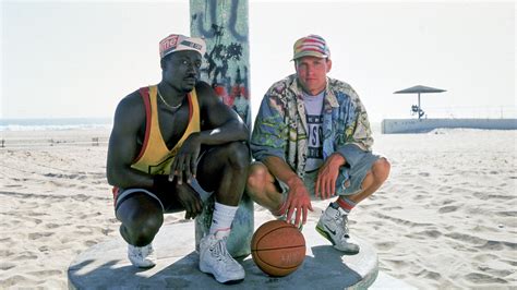 Sidney Deane and Billy Hoyle (1992) : r/CollegeBasketball