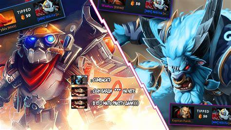 камбек) - YouTube