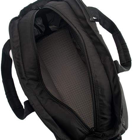 lug handbags iucn water