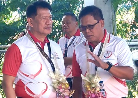 BIR urges businesses to pay taxes responsibly