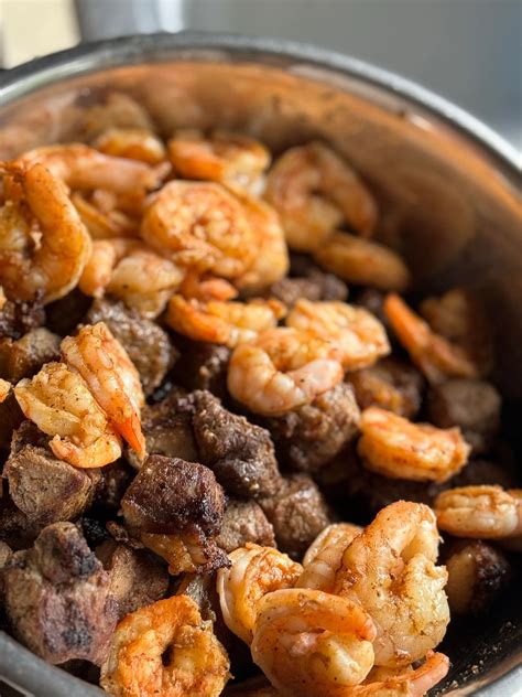 Feast by Tee - Caribbean Food, Personal Chef, Gourmet Catering