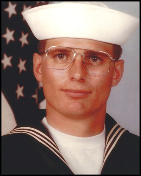 The town reacts to news from stevenson funeral home in miles city 15