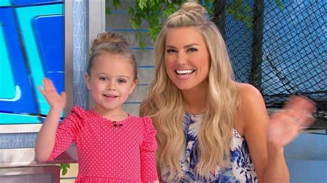 5 Surprising Revelations: Uncovering The Price Is Right's Rachel Reynolds Net Worth