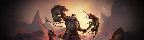 how to get raging spirits poe2