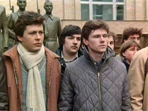 Наследство - 1984: актеры, рейтинг и отзывы на канале Дом кино