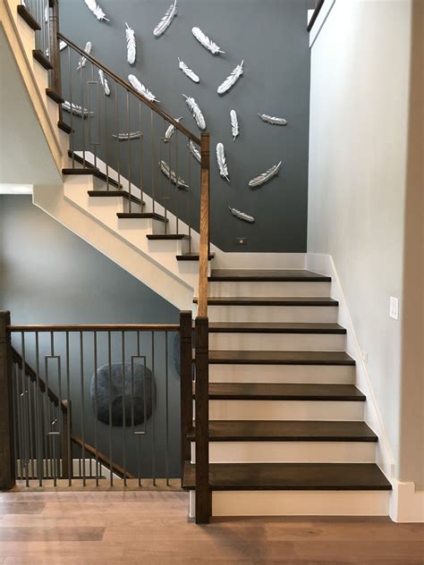 Premier Stair and Door | Tailored Solutions for Custom Builders in Texas