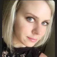 mackenzie wolf email phone number veteran service organization