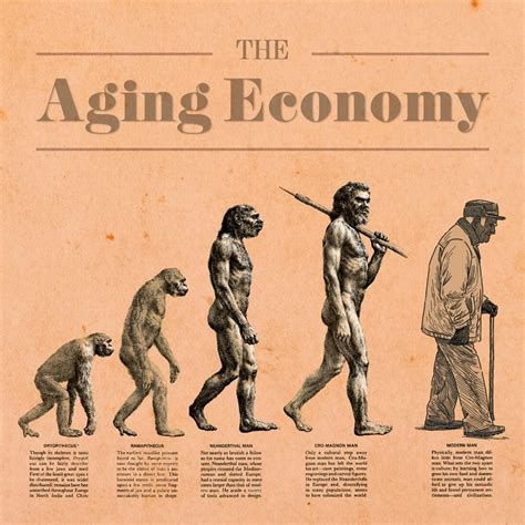 investment opportunities created   aging global population