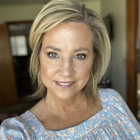 The Waters of Rising Sun - April is Occupational Therapy (OT) month, a