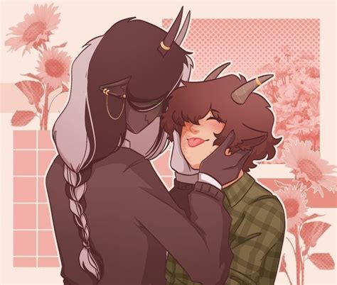 pin  shaula  star  dsmp dream art dream artwork fan art