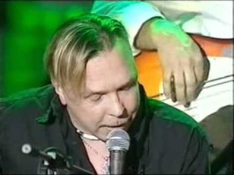 Гарик Сукачев - Нейтральная полоса - YouTube