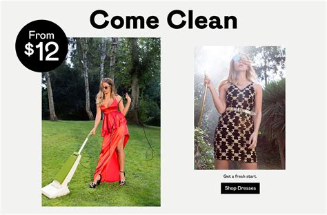 Nasty Gal | Shop Women’s Clothing & Fashion Online