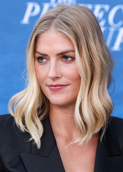 Celebrity Red Carpet